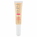 Moisturising Serum Opi NATURE STRONG 7 ml serum bottle