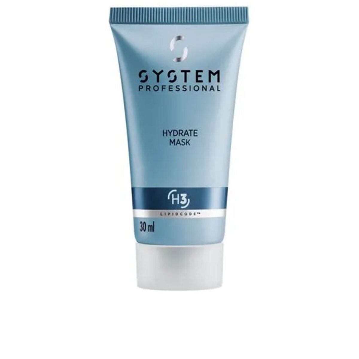 System Professional Hydrate Mask 30 ml tube