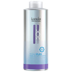 Shampoo Londa Toneplex 1 L shampoo bottle