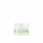 Hair Mask Wella PROFESSIONALS 150 ml hair mask packaging