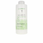 Repairing Conditioner Wella Elements 1 L for Women conditioner bottle