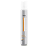 Strong Hold Hair Spray Kadus Create It 300 ml product packaging