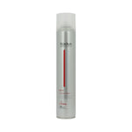 Strong Hold Hair Spray Kadus Fix It Strong Spray 500 ml product packaging