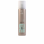 Hair Mist Wella Eimi 75 ml for Women product packaging