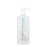 Hair Elixir Sebastian Taming 500 ml product packaging