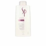 Shampoo System Professional 8315 1 L for Women shampoo bottle