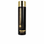 Conditioner Sebastian Dark Oil 250 ml for Women conditioner bottle