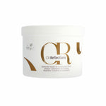 Hair Mask Wella OR OIL REFLECTIONS 500 ml hair mask packaging