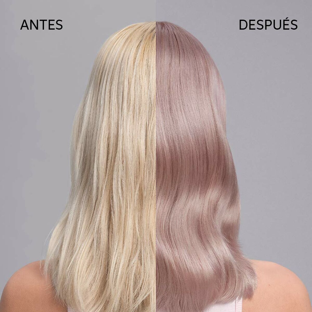 Hair Mask Wella COLOR FRESH 150 ml for Women hair mask packaging