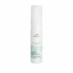 Hair Mask Wella Nutricurls 150 ml hair mask packaging