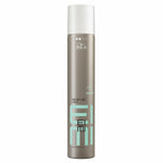 Restorative Hair Mask Wella EIMI FIXING 500 ml hair mask packaging