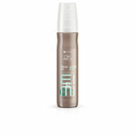 Hair Mask Wella EIMI NUTRICURLS 150 ml hair mask packaging
