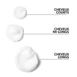 Conditioner Wella NUTRICURLS 250 ml for Women conditioner bottle