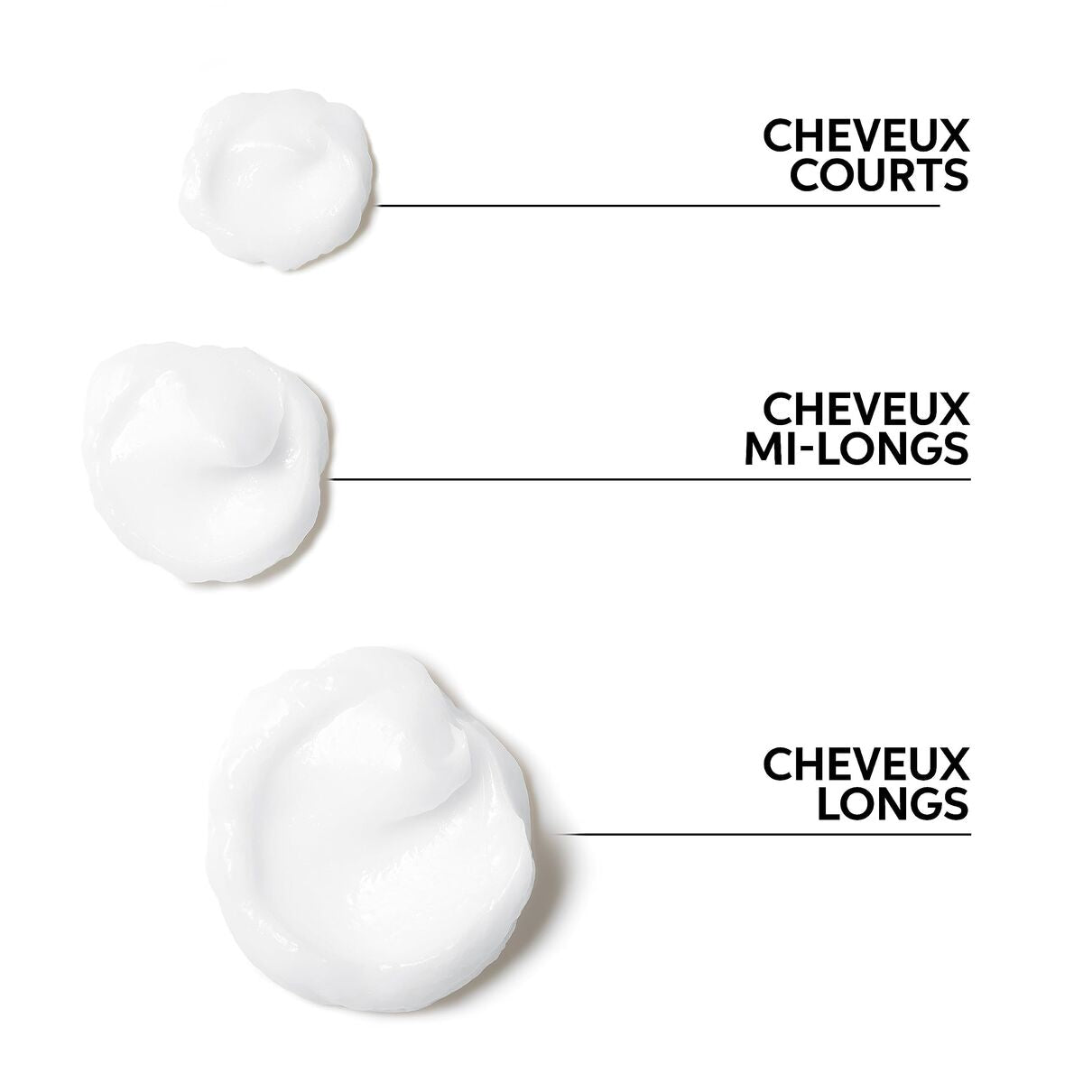 Conditioner Wella NUTRICURLS 250 ml for Women conditioner bottle