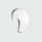 V6HFC42DD048A3B5887BD518B7C1843688ER4935138P2