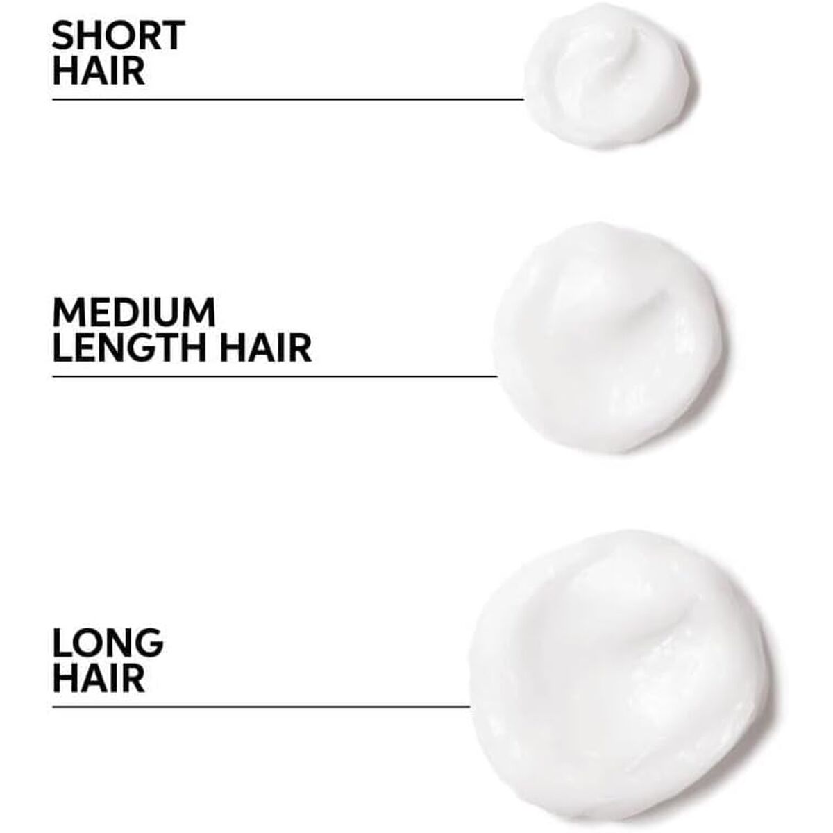Hair Mask Wella NUTRICURLS hair mask packaging