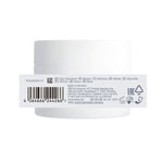 Hair Mask Wella NUTRICURLS hair mask packaging