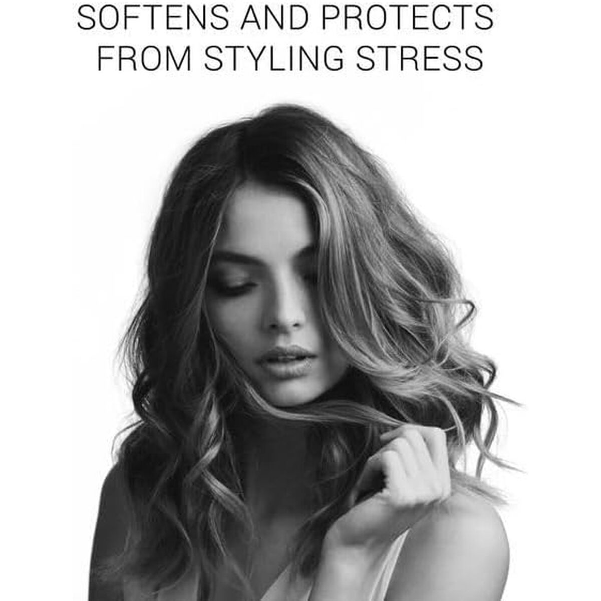 Nourishing Conditioner Wella SP Luxeoil Keratin for Women conditioner bottle
