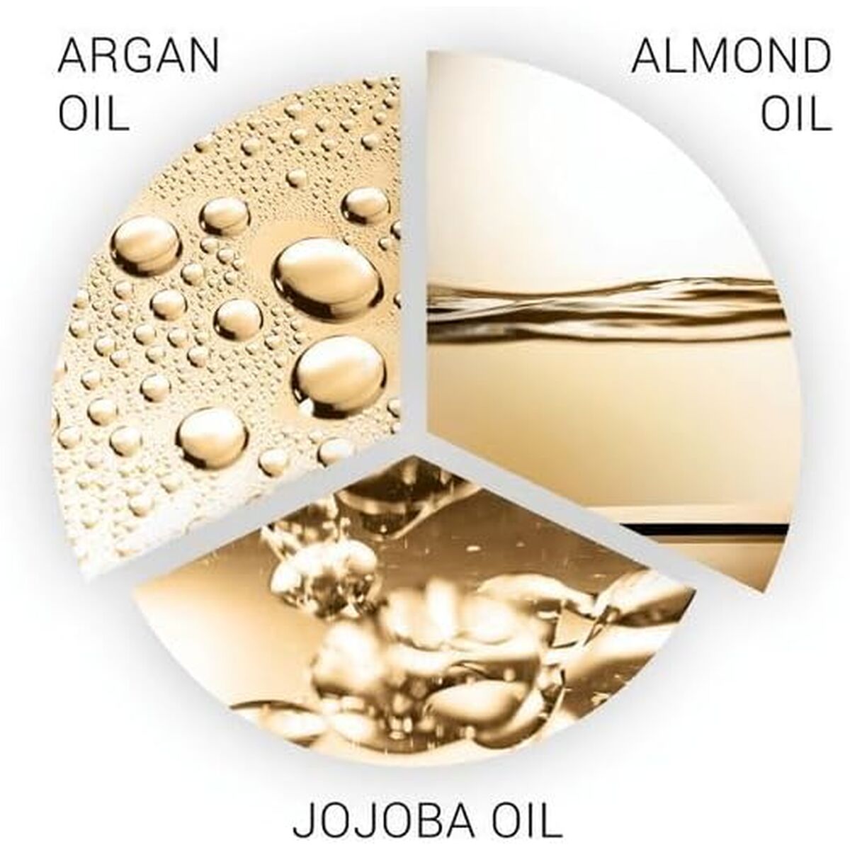 Nourishing Conditioner Wella SP Luxeoil Keratin for Women conditioner bottle
