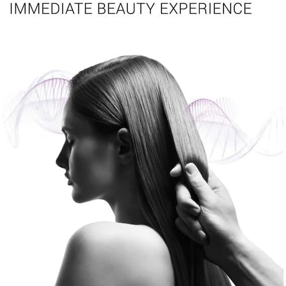 Nourishing Conditioner Wella SP Luxeoil Keratin for Women conditioner bottle
