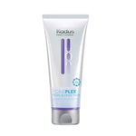Colour pigment mask Kadus Tone Plex Pearl Blond 250 ml mask packaging