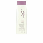 Anti-dandruff Shampoo Wella 250 ml for Women shampoo bottle