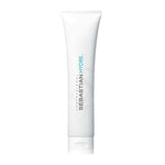 Hydrating Mask Sebastian Hydre 150 ml Intense mask packaging