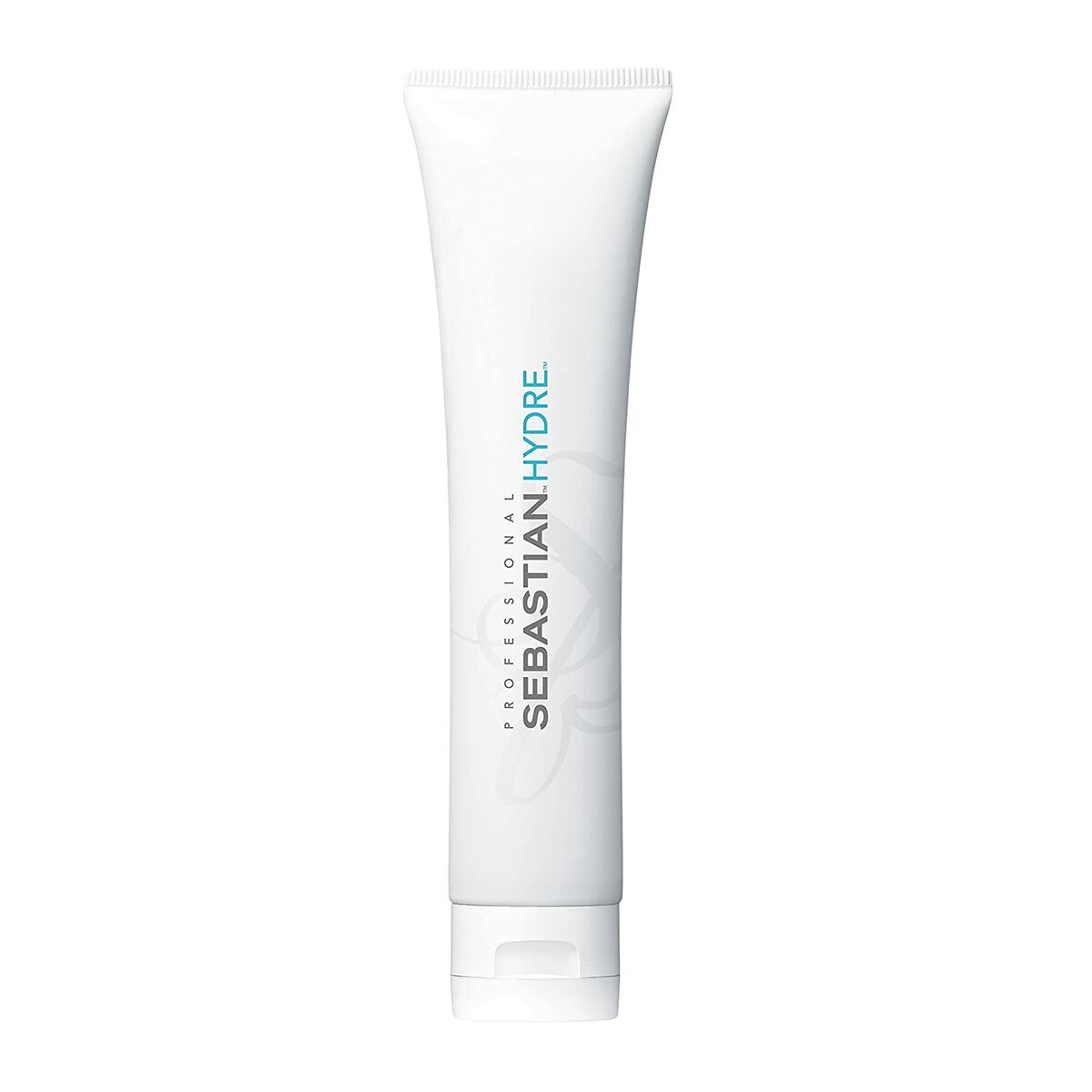 Hydrating Mask Sebastian Hydre 150 ml Intense mask packaging