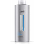 Shampoo Londa 1 L shampoo bottle
