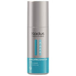 Hair Lotion Kadus Scalp Refresh Tonic 150 ml skincare packaging