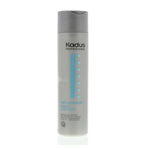 Shampoo Kadus 250 ml shampoo bottle