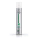 Flexible Hold Hairspray Kadus Rg Layer Up 500 ml product packaging