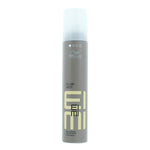 Spray Shine for Hair Wella Eimi 200 ml product packaging