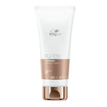 Repairing Conditioner Wella Fusion 200 ml Intense conditioner bottle