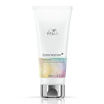 Conditioner for Dyed Hair Wella Color Motion 200 ml conditioner bottle