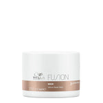 Restorative Hair Mask Wella Fusion 150 ml hair mask packaging