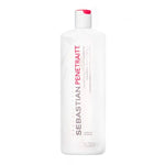 Revitalising Conditioner Sebastian Penetraitt 1 L conditioner bottle