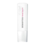 Repairing Conditioner Sebastian Penetraitt 250 ml conditioner bottle