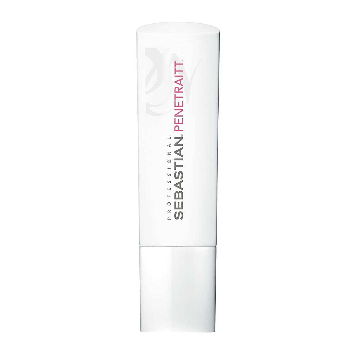 Repairing Conditioner Sebastian Penetraitt 250 ml conditioner bottle