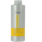 Repairing Conditioner Kadus Visible Repair 1 L conditioner bottle