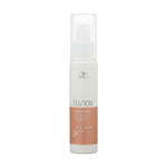 Restorative Intense Care Wella Fusion 70 ml product packaging