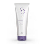 Conditioner Wella SP Repair conditioner bottle