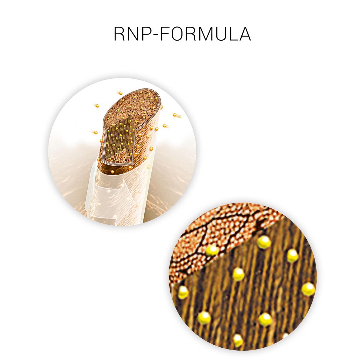 Conditioner Wella SP Repair conditioner bottle