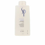 Styling Cream Wella Normal Hair for Women skincare packaging