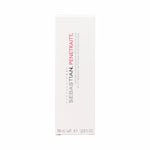 Facial Serum Sebastian Penetraiit 95 ml serum bottle