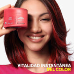 V6HF07C9D9D1650FDA114DD2EDDEFBB2E57R4935850P2