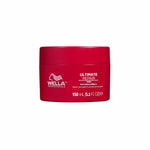 Repairing Mask Wella ULTIMATE REPAIR 150 ml Damaged hair hair mask packaging