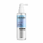 Anti-Hair Loss Care Nioxin ANTI HAIRLOSS 70 ml for Women product packaging