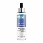 Hair Serum Nioxin 70 ml serum bottle