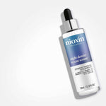 Hair Serum Nioxin 70 ml serum bottle
